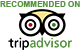 Tripadvisor