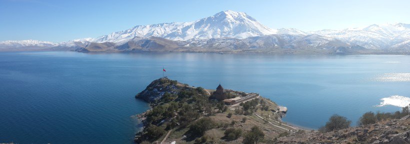 Turkey Private Tours