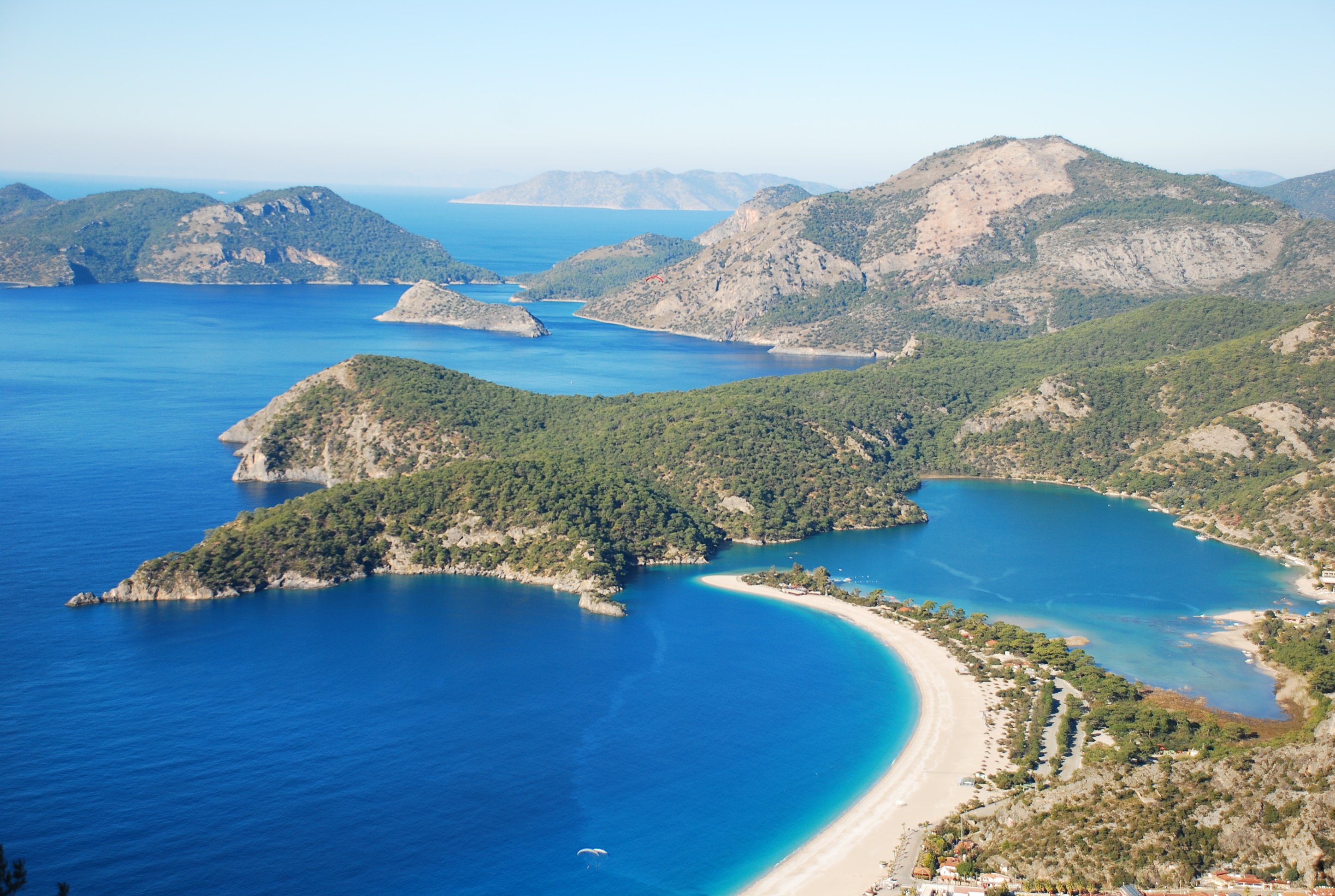 Turkey Private Tours, trekking, mountain, sailing, bike, activity, hike, climb, adventure, private, tailor-made tours in Turkey, private tour guide, book direct