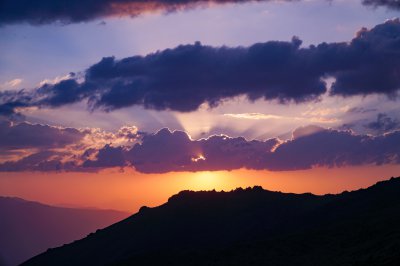Aslantepe Mound Tour