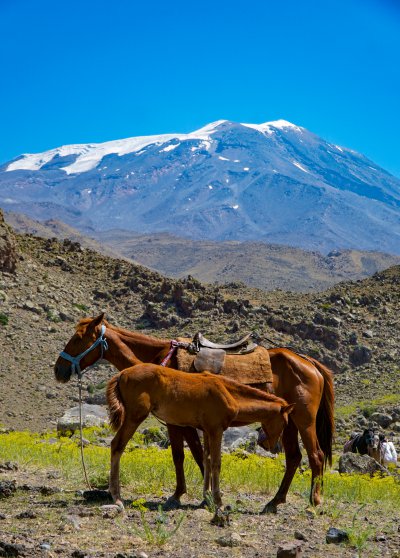 Trails in Turkey, trekking destinations, hiking Turkey, Walking Turkey, Trek, Tours