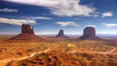 private east turkey tour