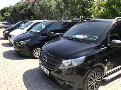 Airport Transfers from Dalaman  Airport to Fethiye, Calis, Oludeniz, Hisaronu, Ovacik Airport Transfers from Calis, Ovacik, Hisaronu, Oludeniz to Dalaman airport Kas Kalkan to Dalaman Airport transfers Dalaman airport to Kalkan, Kas transfers Antalya airport to Fethiye, Oludeniz, Ovacik Hisaronu transfers Bodrum Milas airport to Fethiye Oludeniz Calis transfers Izmir Adnan Menderes Airport transfers to Fethiye Pamukkale Cardak airport transfer to Fethiye Oludeniz Calis Ovacık Gocek Kas Kalkan Cappadocia airport transfers Nevsehir Airport transfers Kayseri Erkilet airport transfers to Cappadocia Van Ferit Melen Airport transfers to Van or Dogubeyazit - See more at: https://www.overlandturkey.com/airport-transfer#sthash.QmXBUwJY.dpuf,